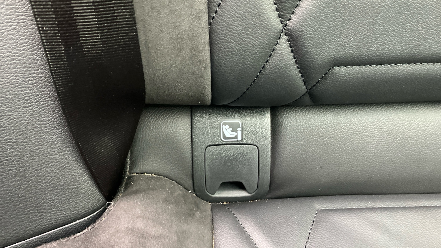 Used Nissan Qashqai 2024 for sale - 76192985: Photo 32