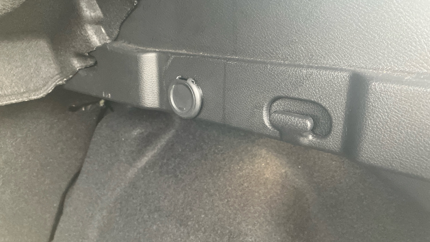 Used Nissan Qashqai 2024 for sale - 76192985: Photo 35