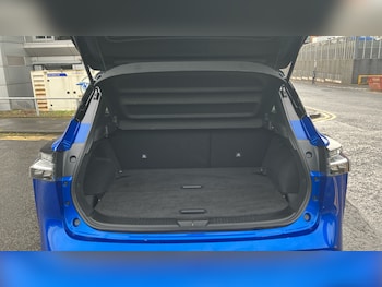 Used Nissan Qashqai 2024 for sale - 76192985: Photo 4