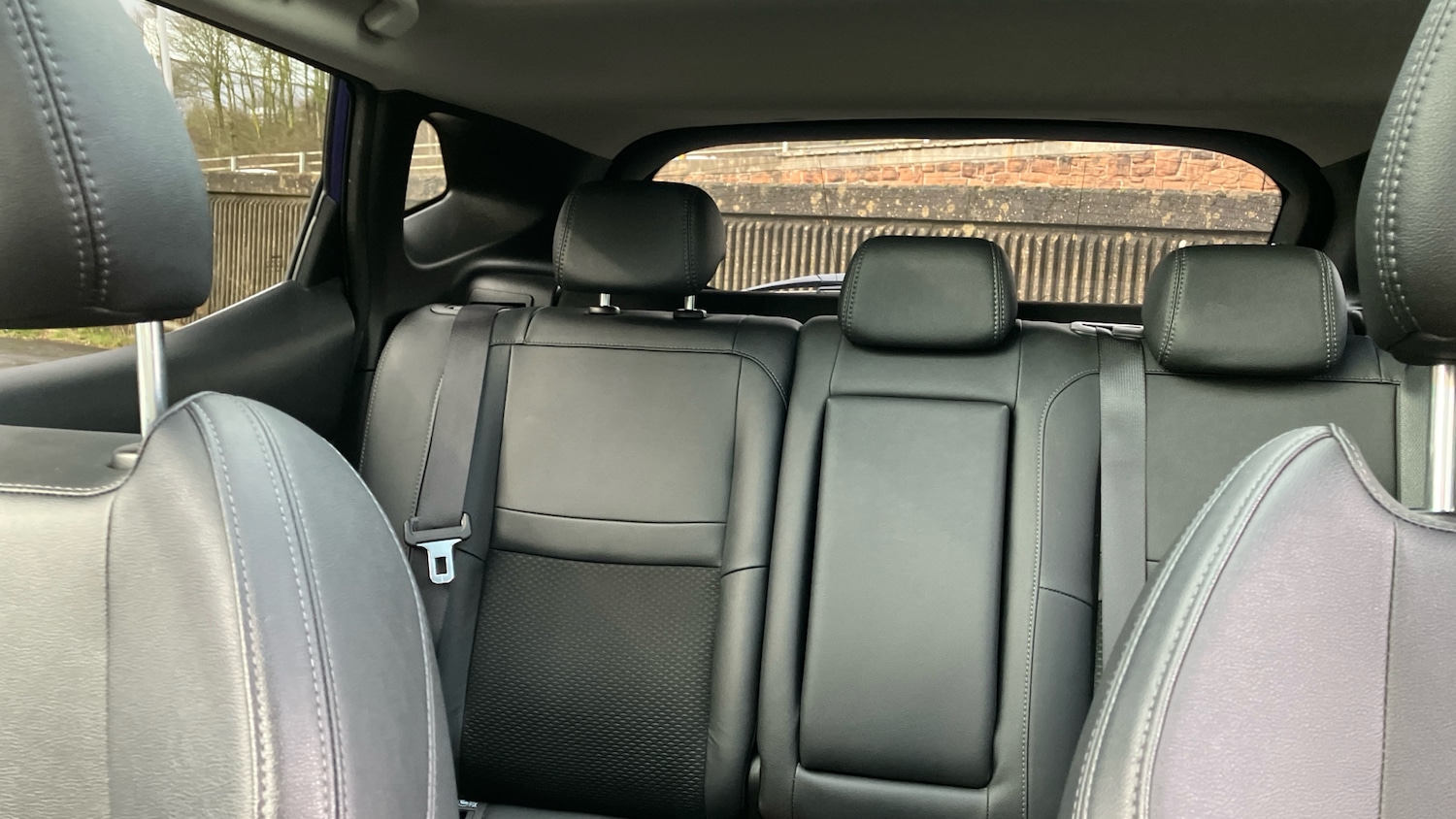 Used Nissan Qashqai 2019 for sale - 77985225: Photo 15