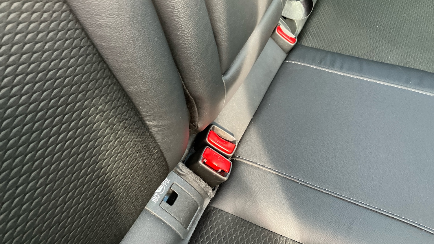 Used Nissan Qashqai 2019 for sale - 77985225: Photo 17