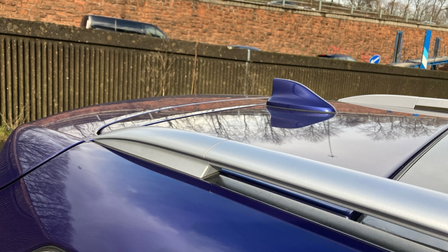 Used Nissan Qashqai 2019 for sale - 77985225: Photo 24