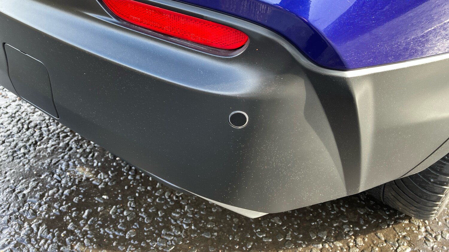 Used Nissan Qashqai 2019 for sale - 77985225: Photo 25