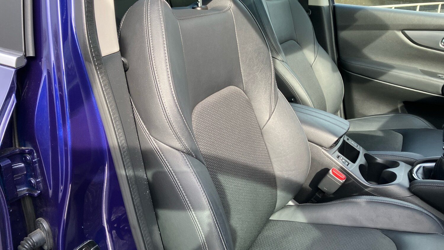 Used Nissan Qashqai 2019 for sale - 77985225: Photo 27