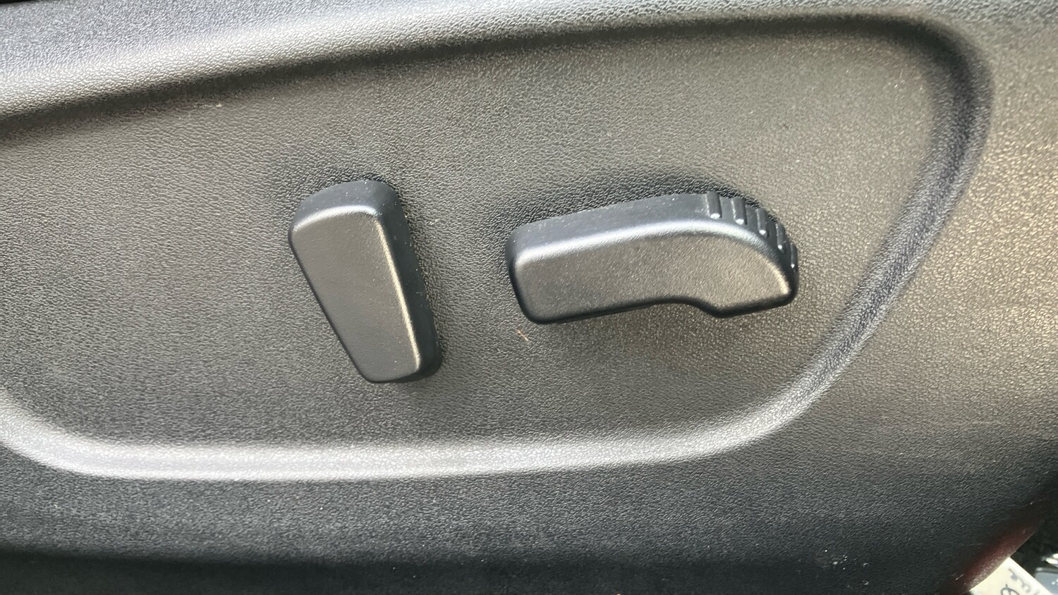 Used Nissan Qashqai 2019 for sale - 77985225: Photo 28