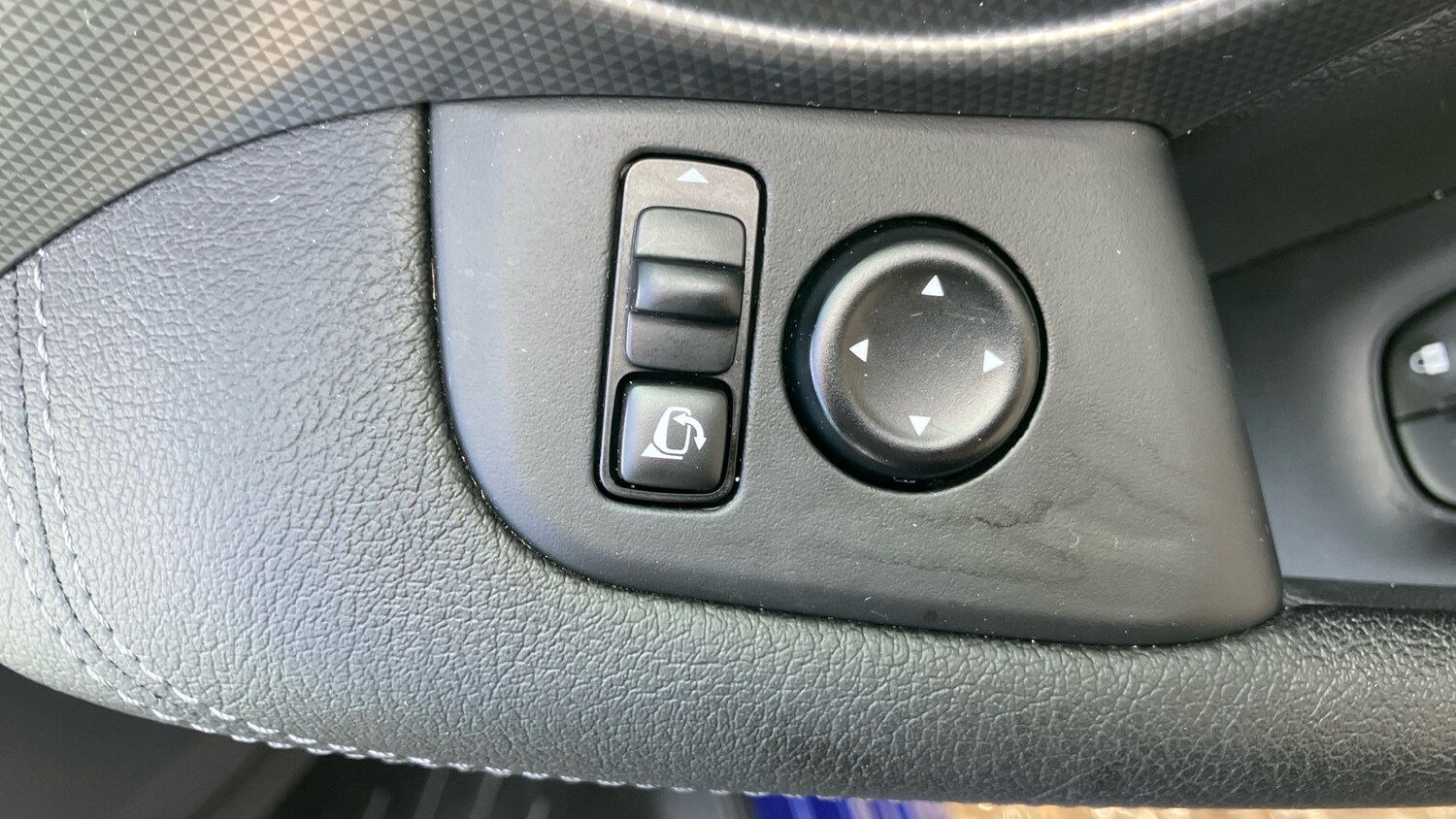 Used Nissan Qashqai 2019 for sale - 77985225: Photo 29