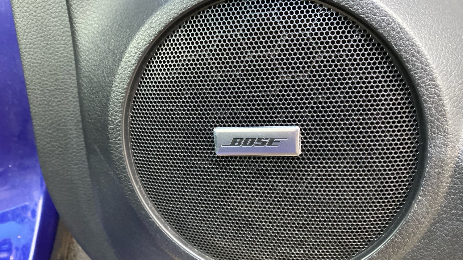 Used Nissan Qashqai 2019 for sale - 77985225: Photo 31