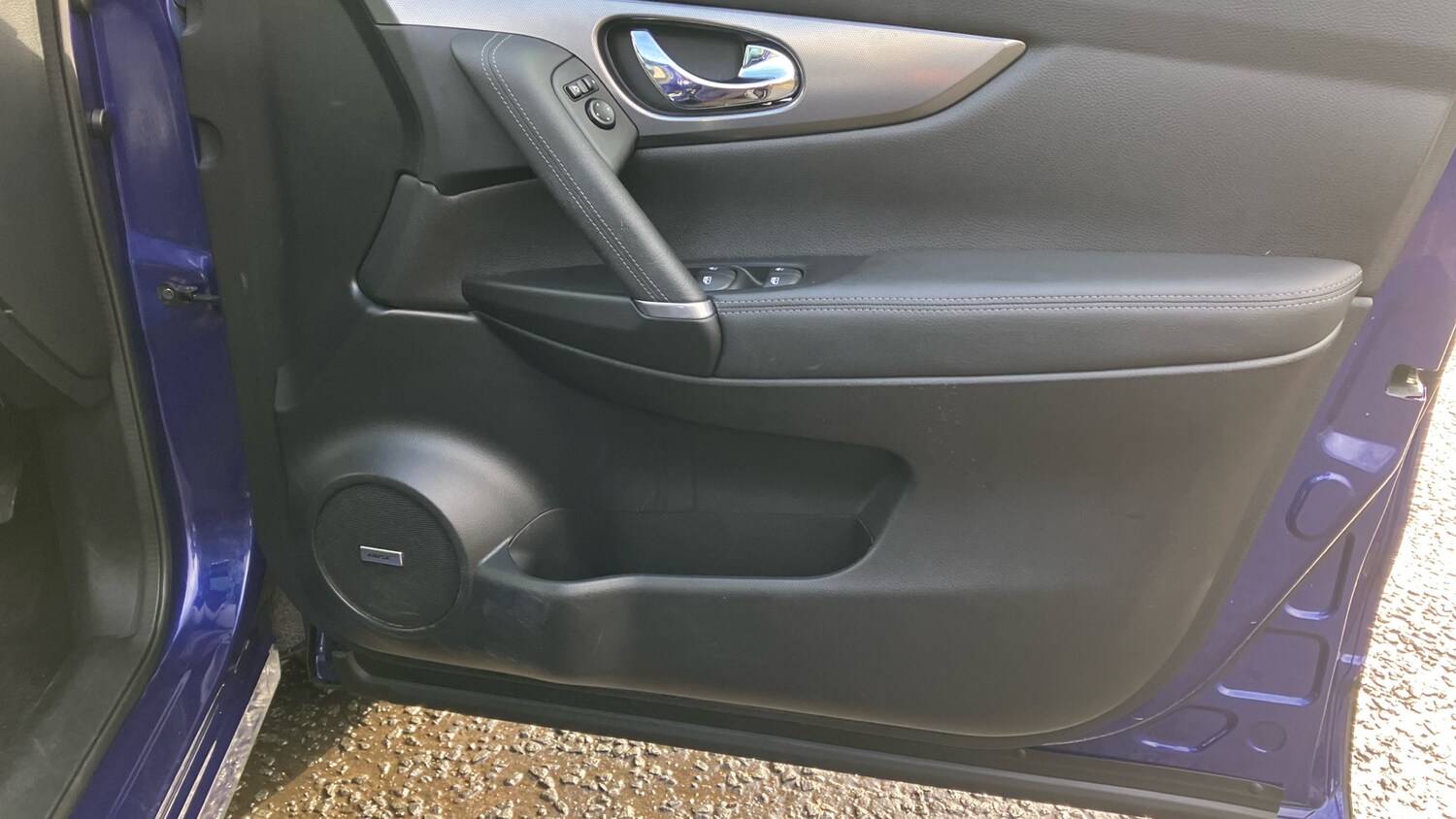 Used Nissan Qashqai 2019 for sale - 77985225: Photo 32