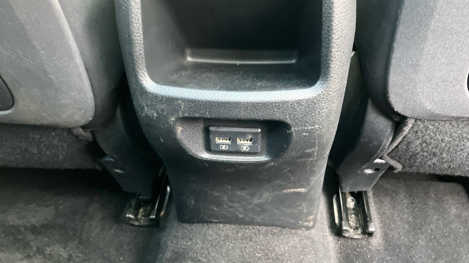 Used Nissan Qashqai 2019 for sale - 77985225: Photo 36