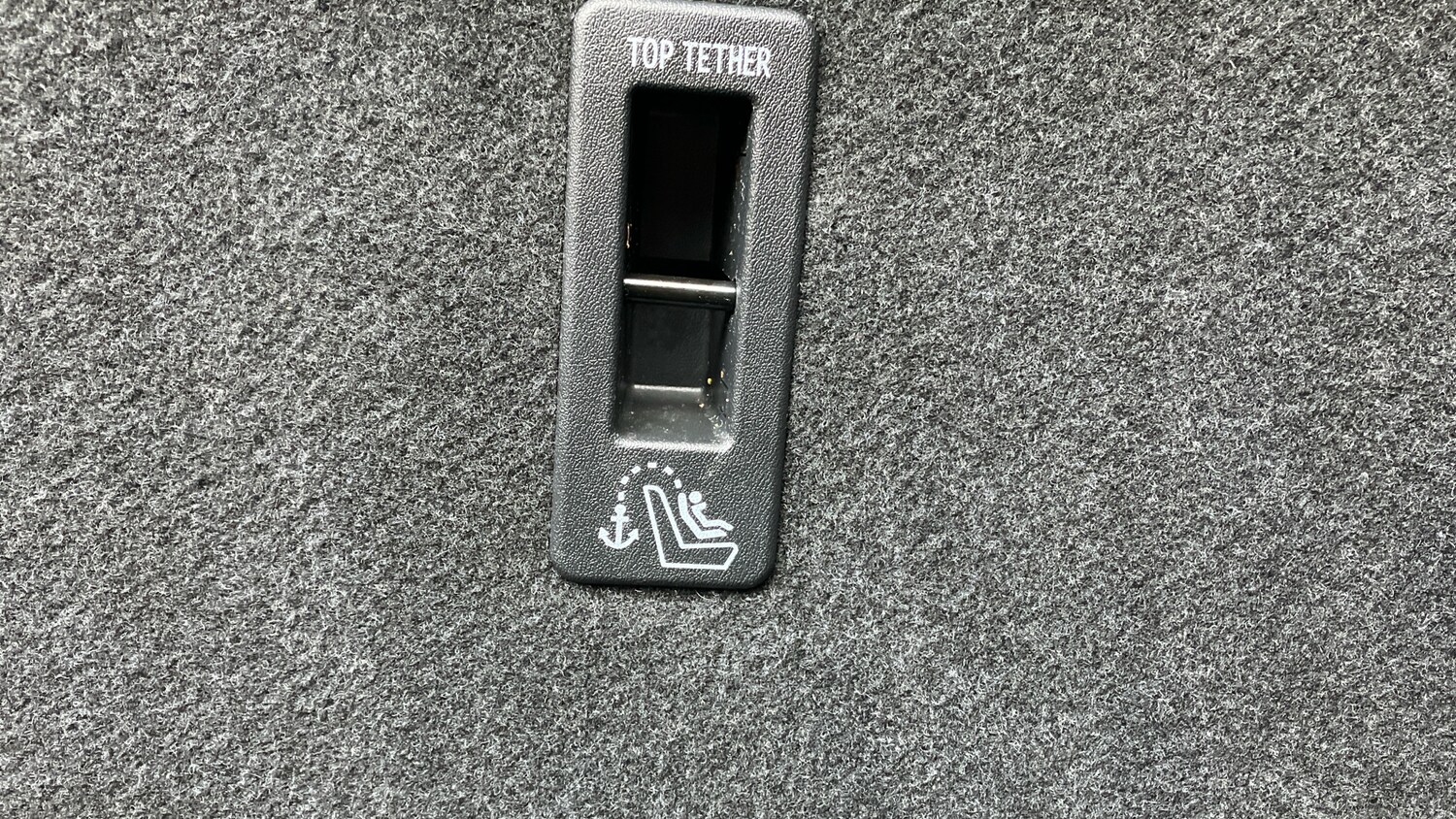 Used Nissan Qashqai 2019 for sale - 77985225: Photo 37