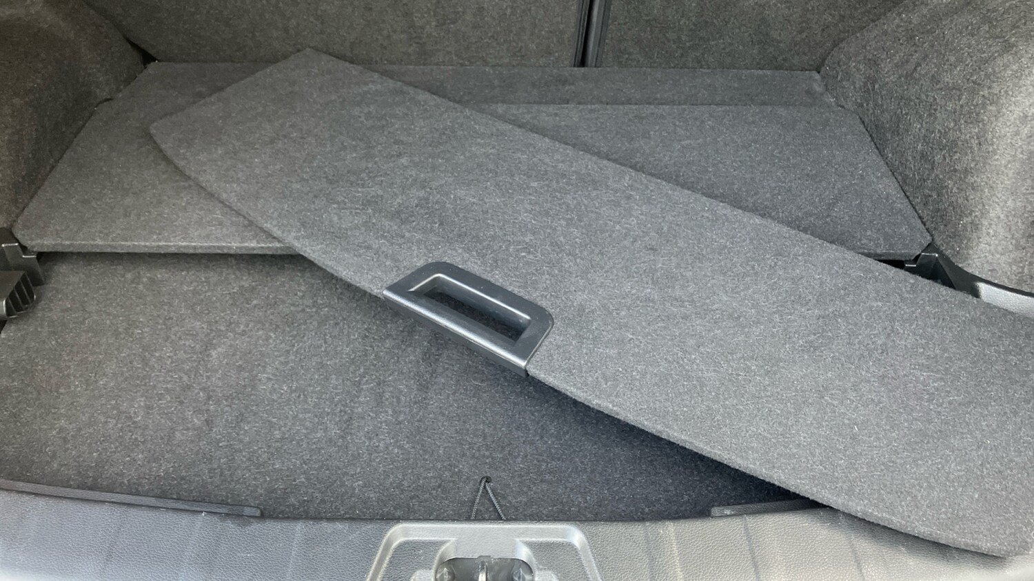 Used Nissan Qashqai 2019 for sale - 77985225: Photo 38