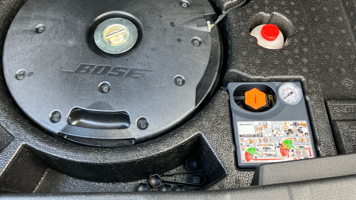 Used Nissan Qashqai 2019 for sale - 77985225: Photo 39