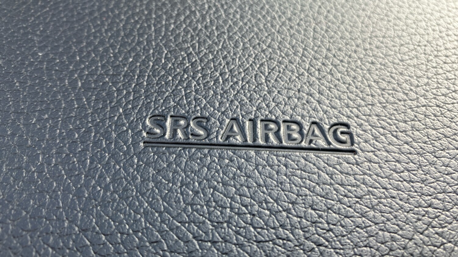 Used Nissan Qashqai 2019 for sale - 77985225: Photo 40