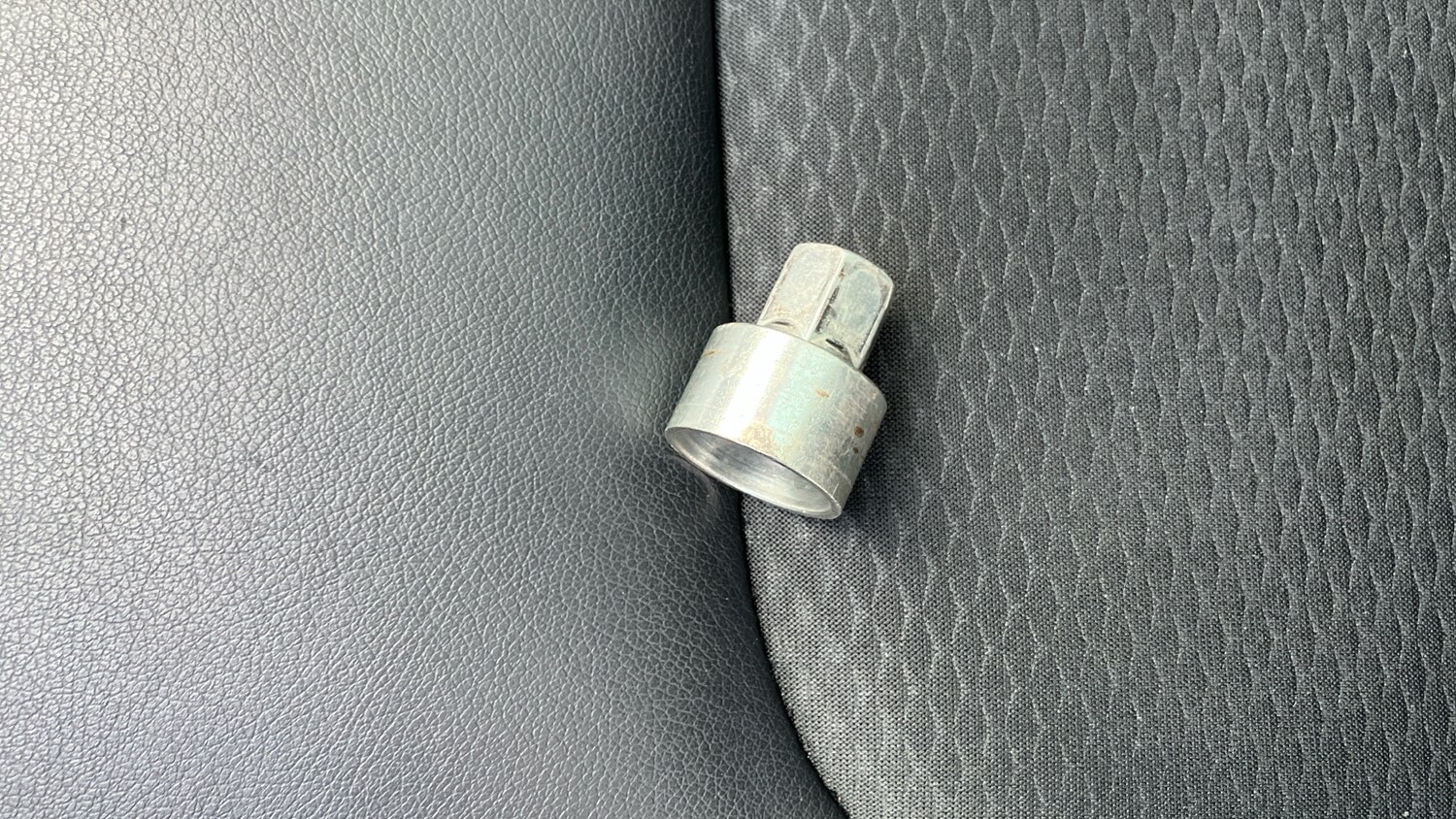 Used Nissan Qashqai 2019 for sale - 77985225: Photo 42