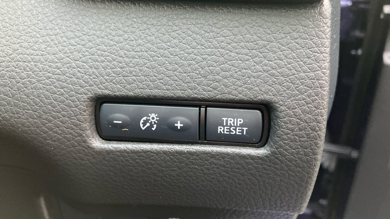 Used Nissan Qashqai 2019 for sale - 77985225: Photo 43