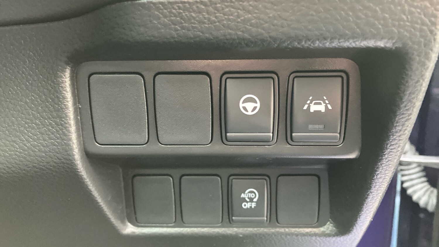 Used Nissan Qashqai 2019 for sale - 77985225: Photo 44