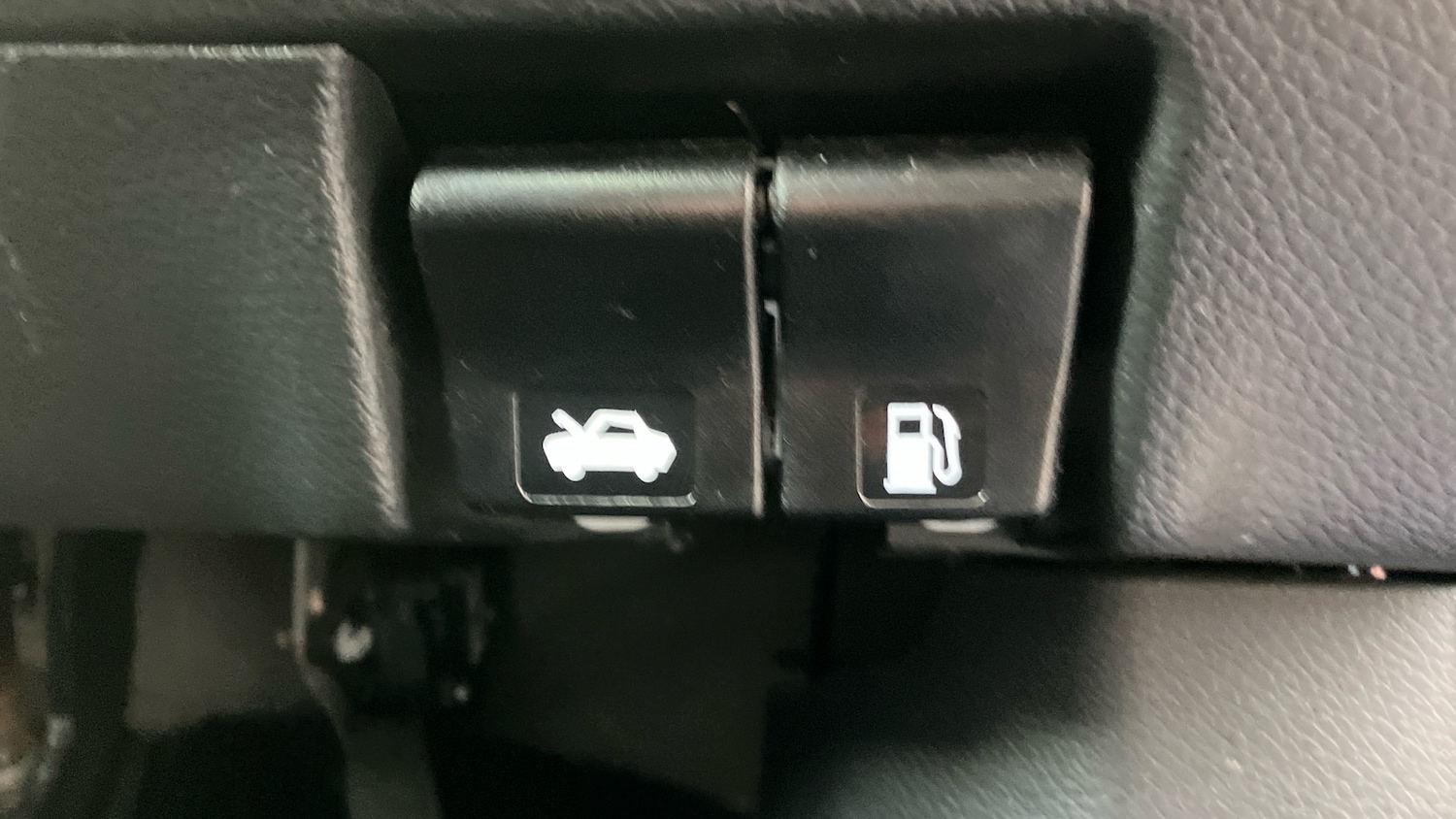 Used Nissan Qashqai 2019 for sale - 77985225: Photo 45