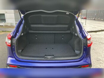 Used Nissan Qashqai 2019 for sale - 77985225: Photo