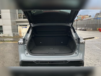 Used Nissan Qashqai 2024 for sale - 76984663: Photo