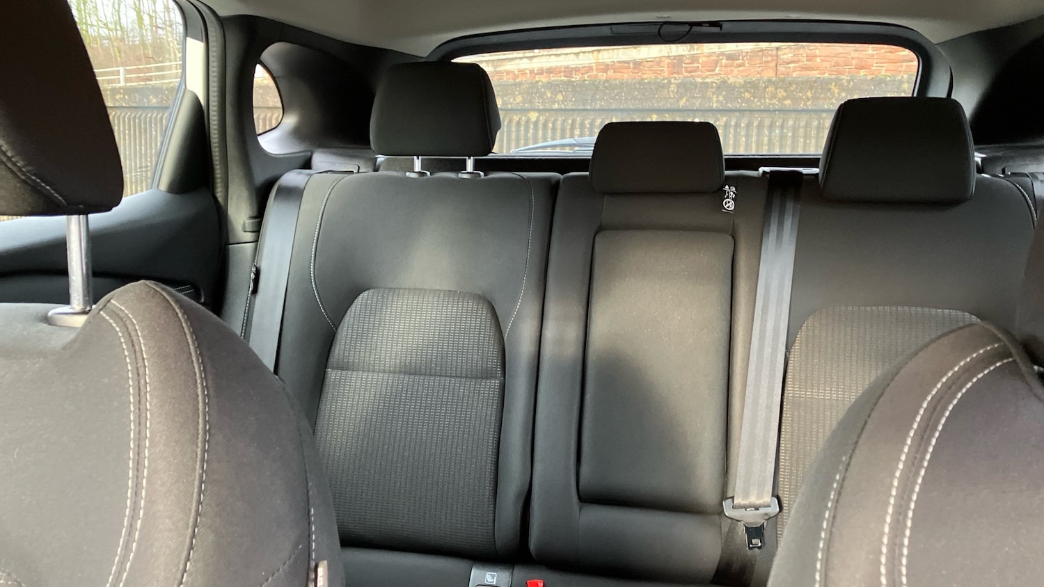 Used Nissan Qashqai 2022 for sale - 77206890: Photo 15