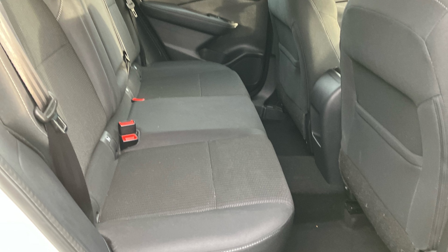 Used Nissan Qashqai 2022 for sale - 77206890: Photo 16