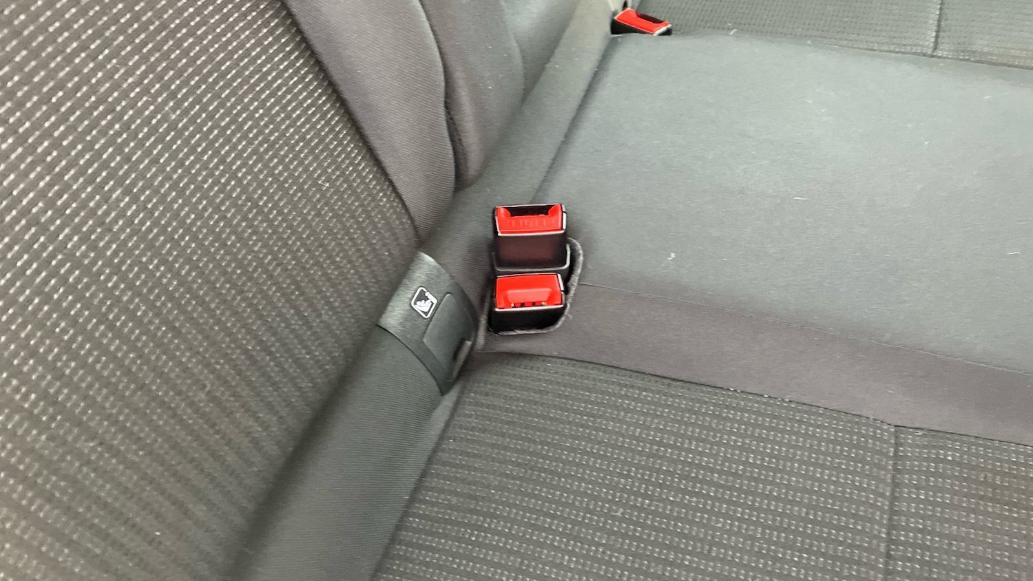 Used Nissan Qashqai 2022 for sale - 77206890: Photo 17