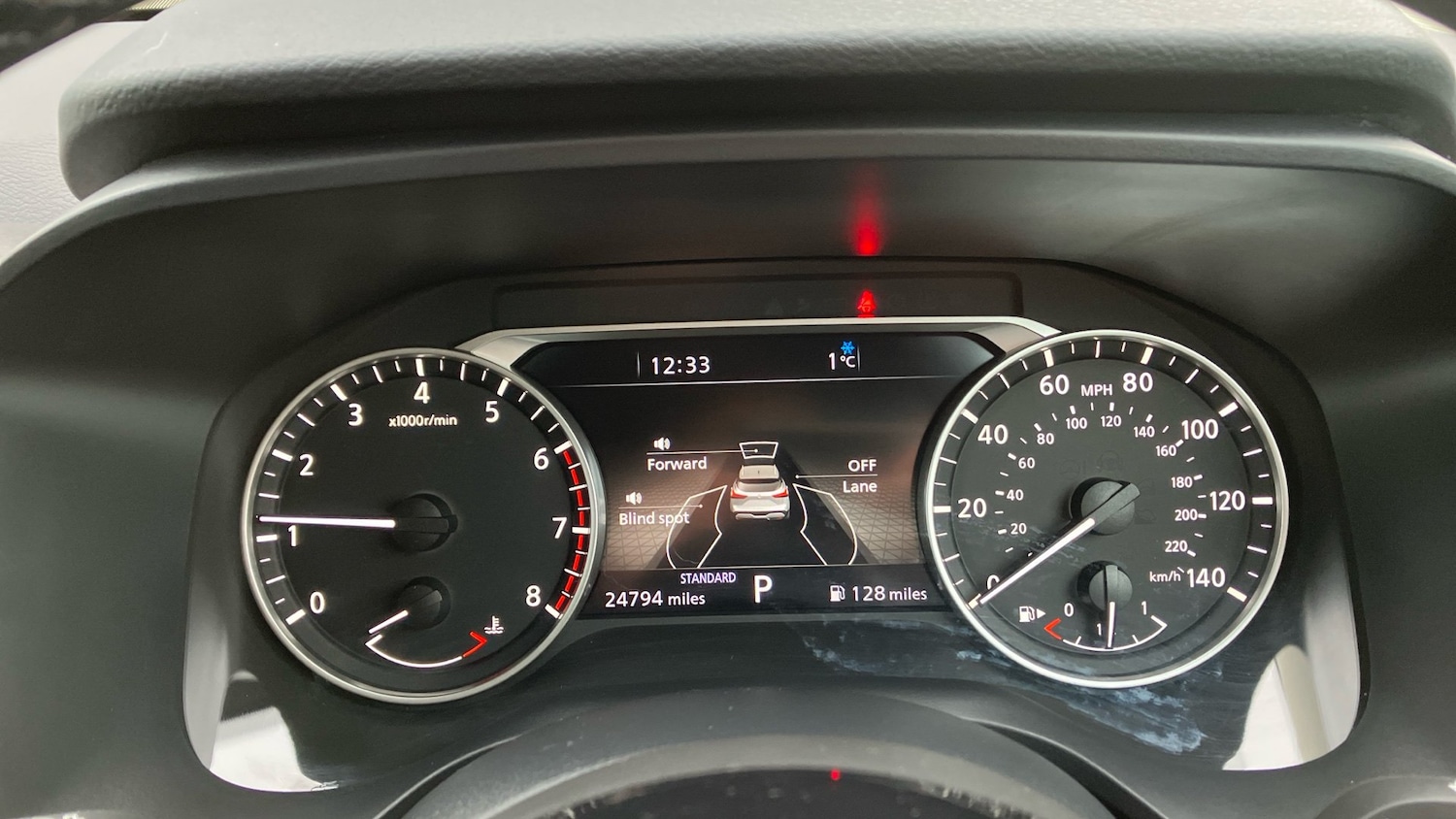 Used Nissan Qashqai 2022 for sale - 77206890: Photo 18