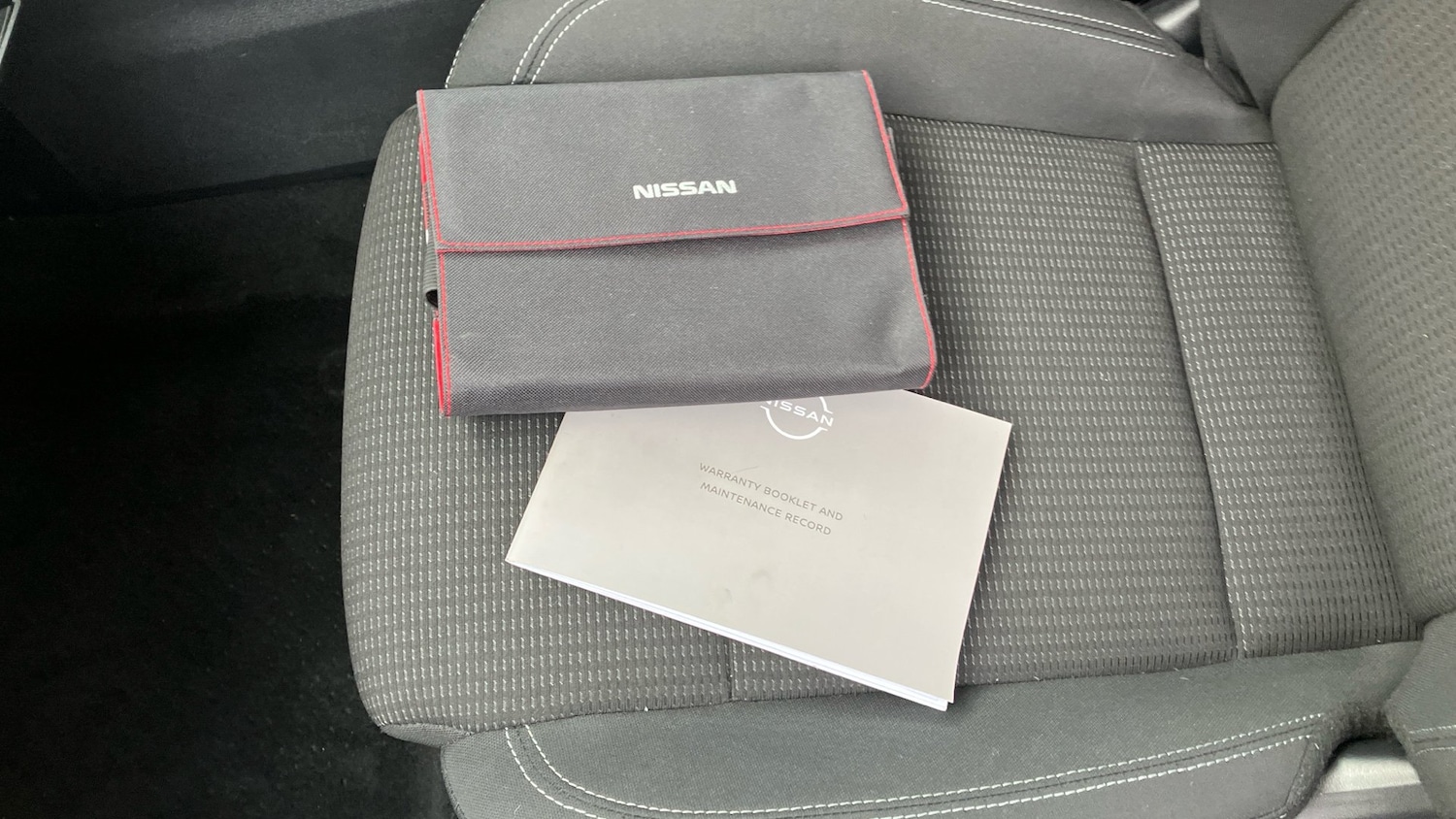 Used Nissan Qashqai 2022 for sale - 77206890: Photo 19