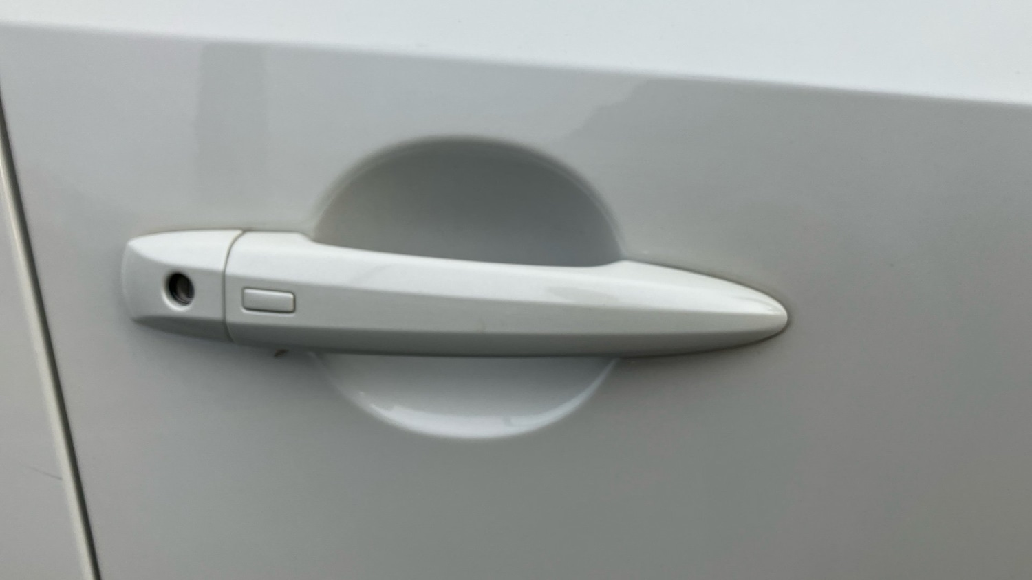 Used Nissan Qashqai 2022 for sale - 77206890: Photo 22