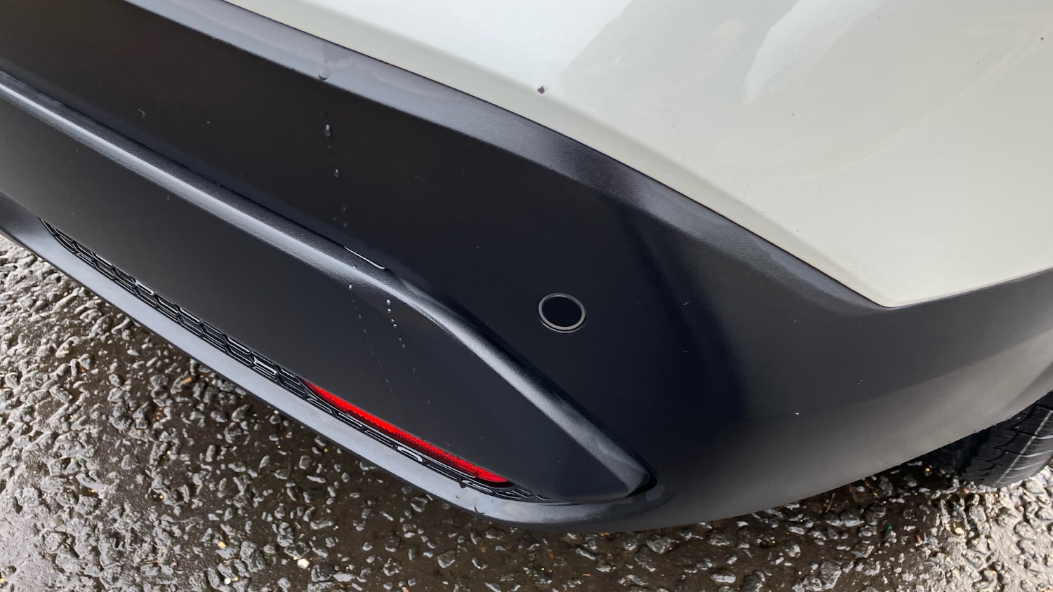 Used Nissan Qashqai 2022 for sale - 77206890: Photo 24