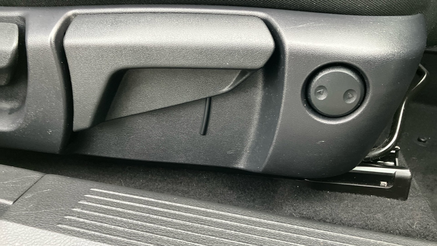 Used Nissan Qashqai 2022 for sale - 77206890: Photo 26