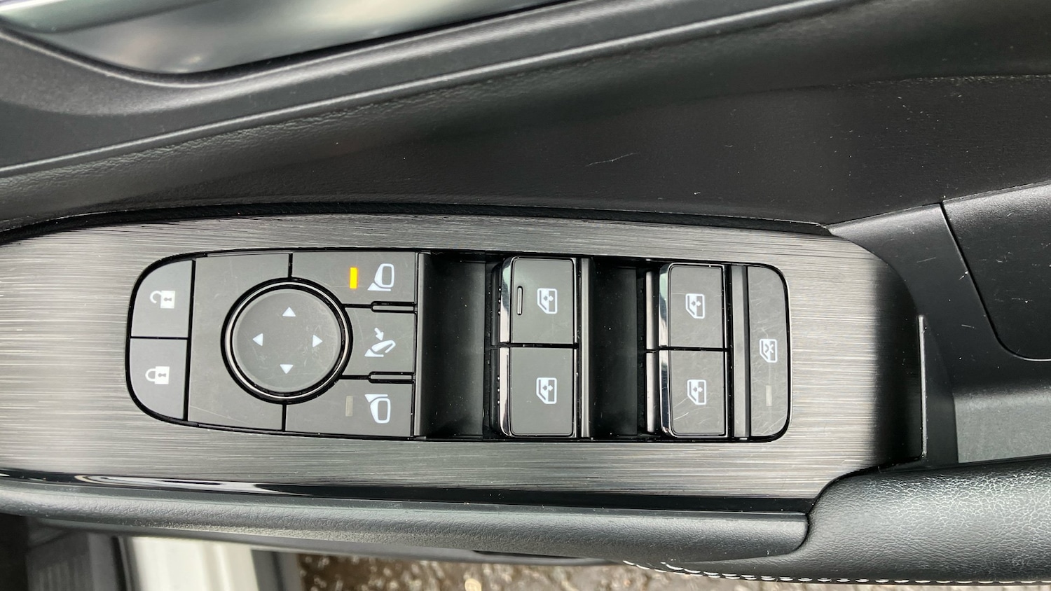 Used Nissan Qashqai 2022 for sale - 77206890: Photo 27