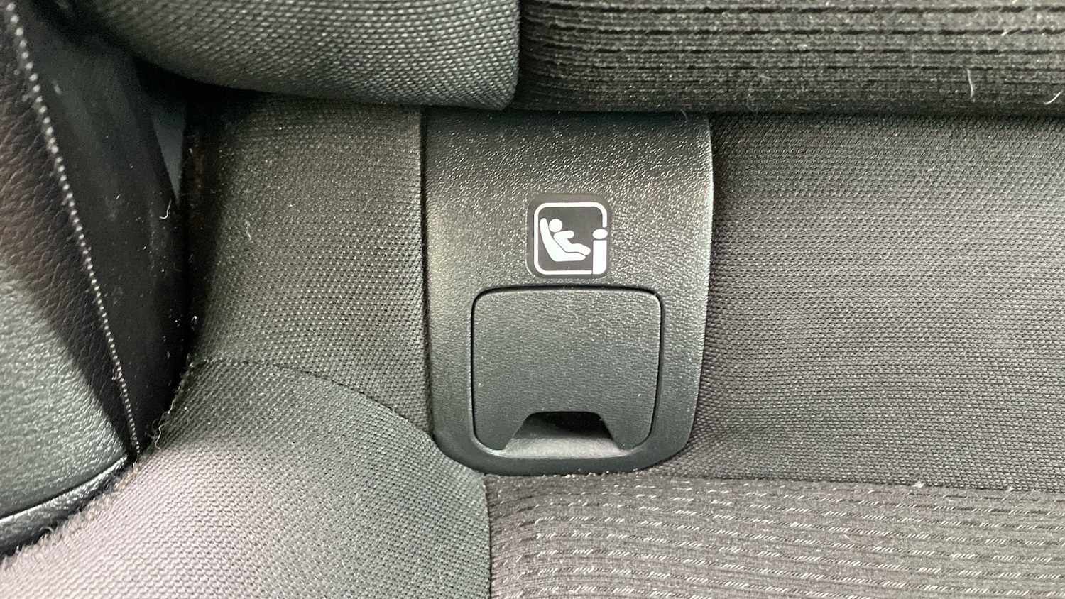 Used Nissan Qashqai 2022 for sale - 77206890: Photo 30