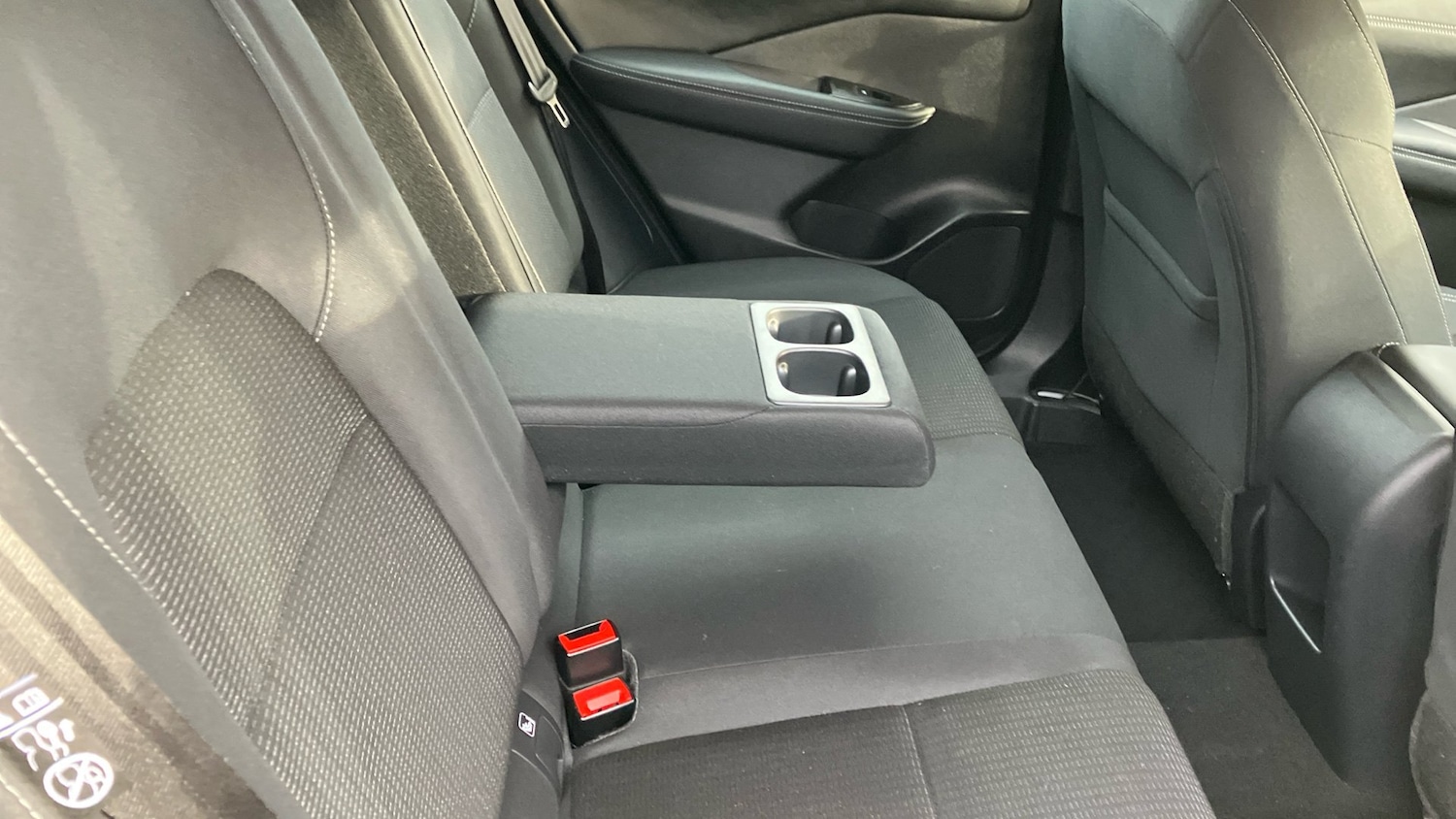 Used Nissan Qashqai 2022 for sale - 77206890: Photo 31