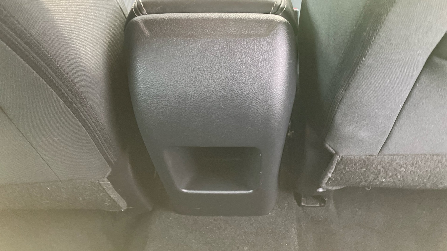 Used Nissan Qashqai 2022 for sale - 77206890: Photo 32