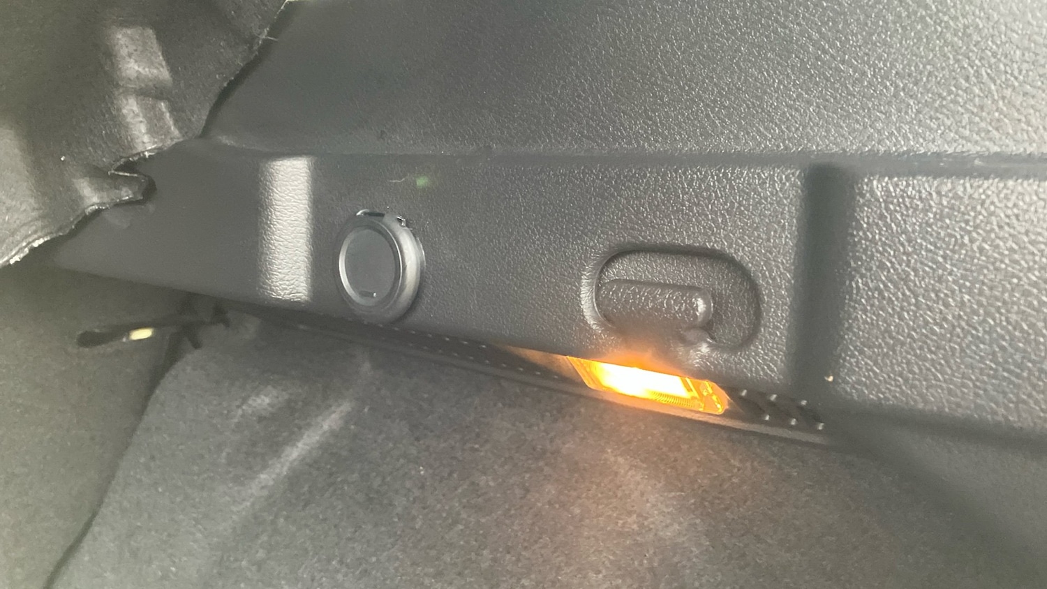 Used Nissan Qashqai 2022 for sale - 77206890: Photo 33