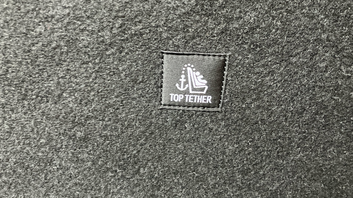 Used Nissan Qashqai 2022 for sale - 77206890: Photo 34