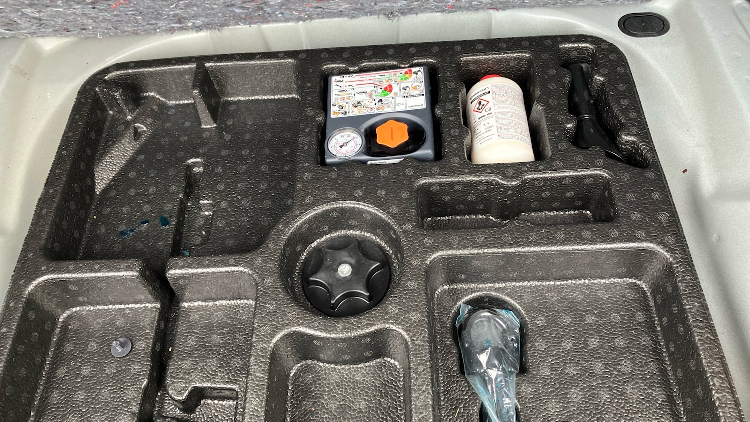 Used Nissan Qashqai 2022 for sale - 77206890: Photo 35