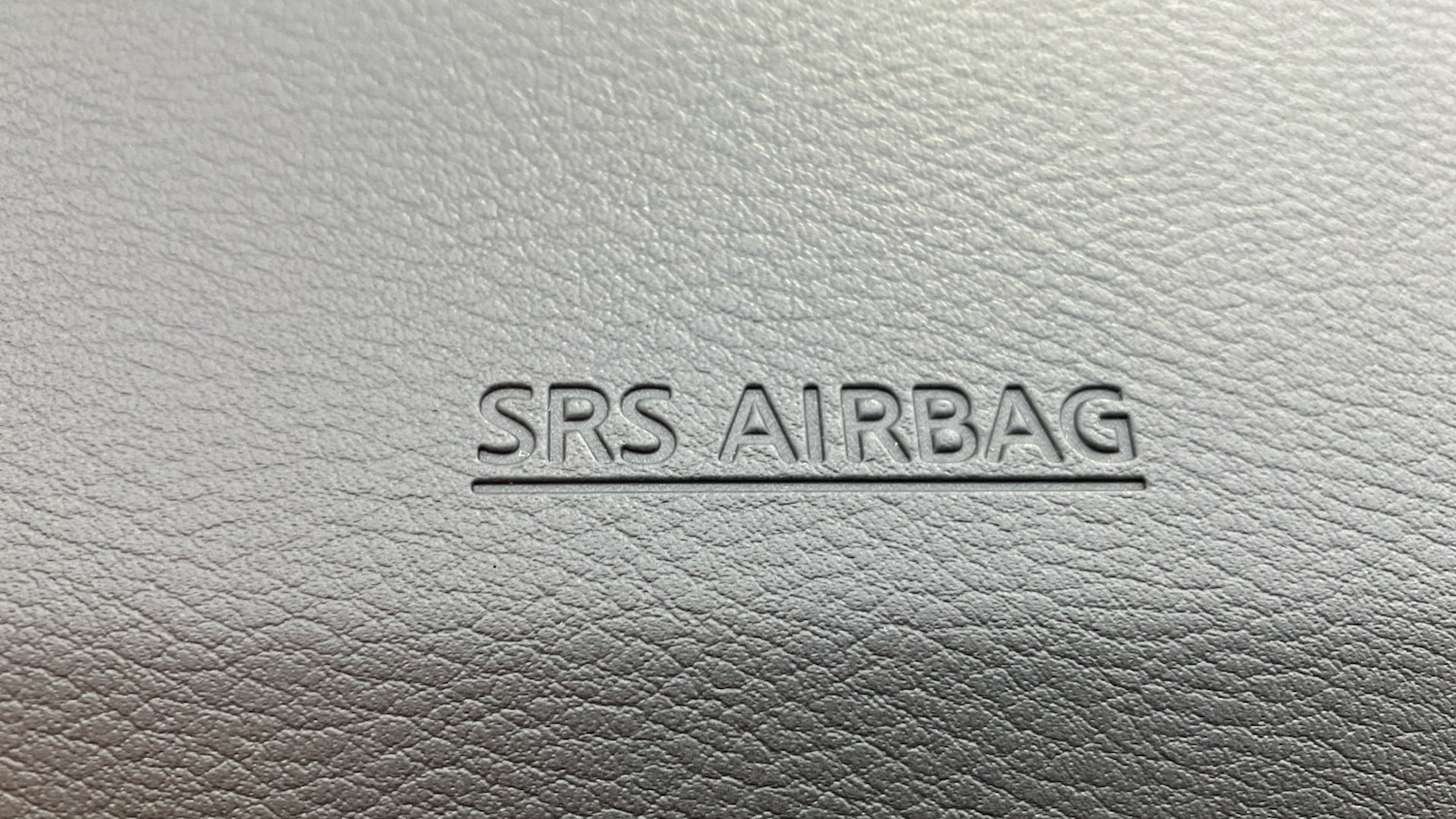 Used Nissan Qashqai 2022 for sale - 77206890: Photo 36