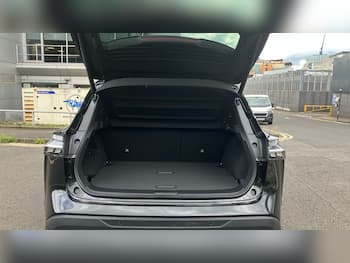 Used Nissan Qashqai 2026 for sale - 79815864: Photo
