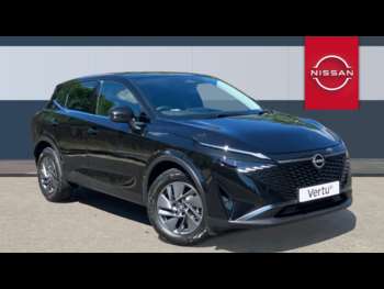 2025 (25) - 1.3 DiG-T MH Acenta Premium 5dr Petrol Hatchback