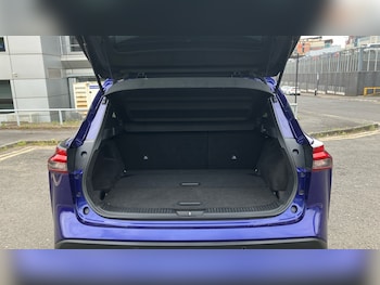 Used Nissan Qashqai 2023 for sale - 78577196: Photo