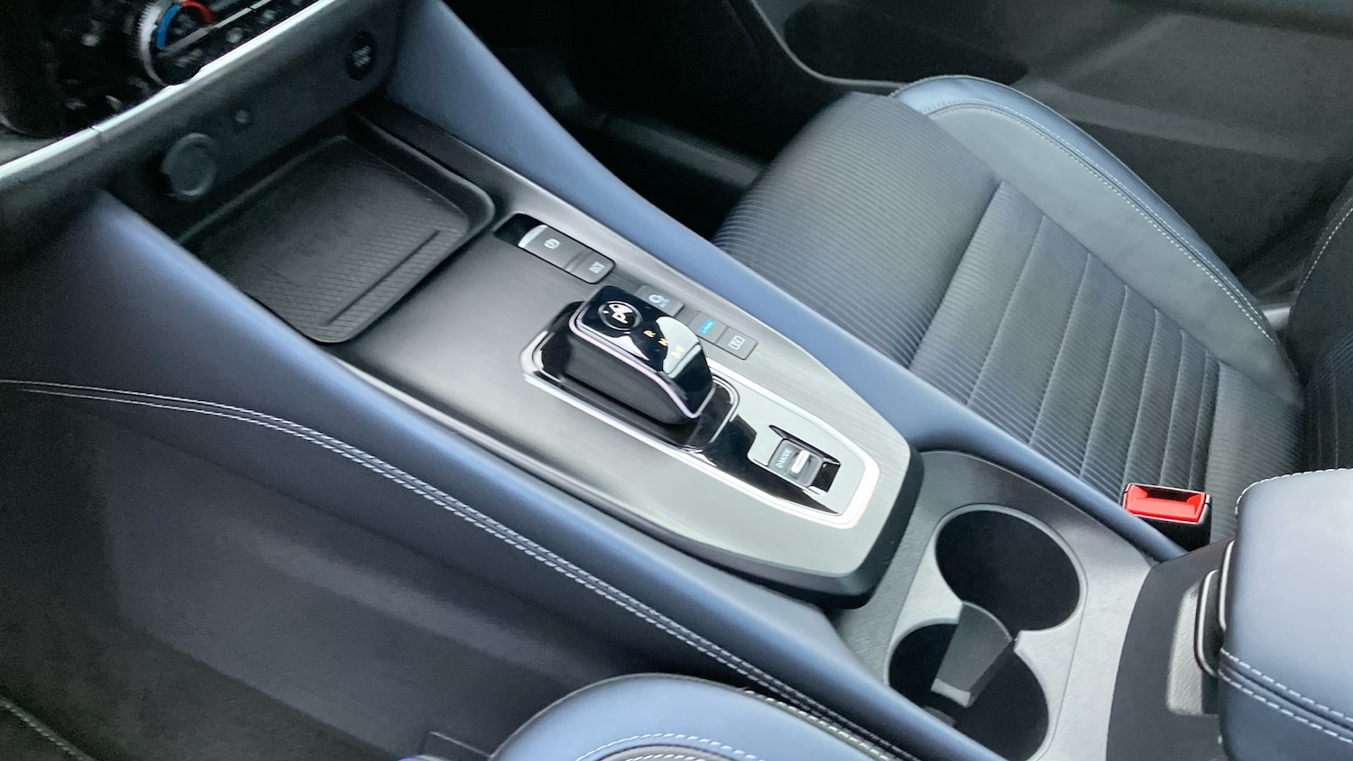 Used Nissan Qashqai 2023 for sale - 77663299: Photo 13