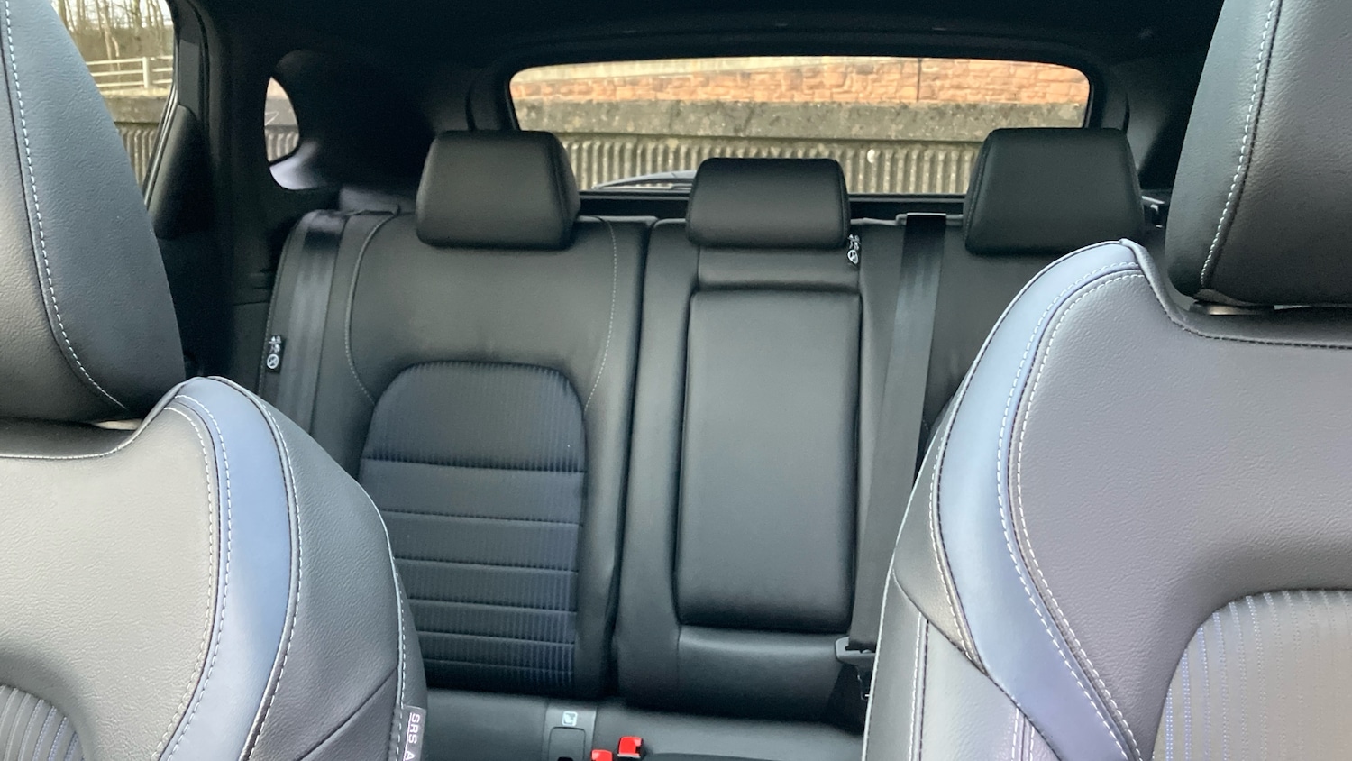 Used Nissan Qashqai 2023 for sale - 77663299: Photo 15