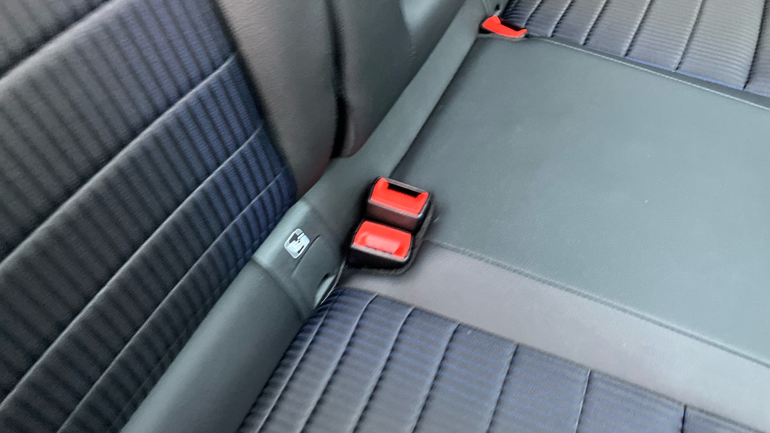 Used Nissan Qashqai 2023 for sale - 77663299: Photo 17