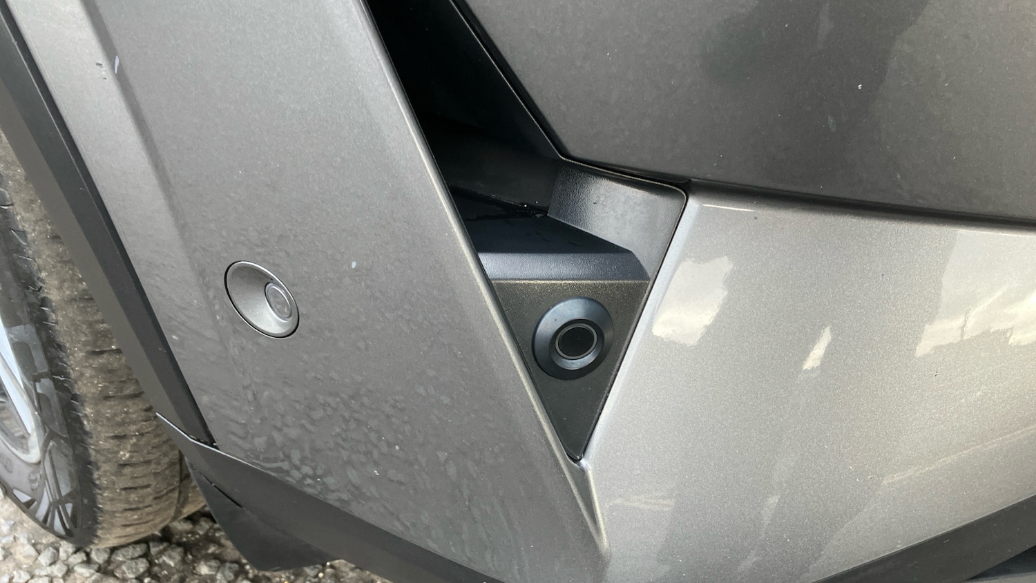 Used Nissan Qashqai 2023 for sale - 77663299: Photo 21