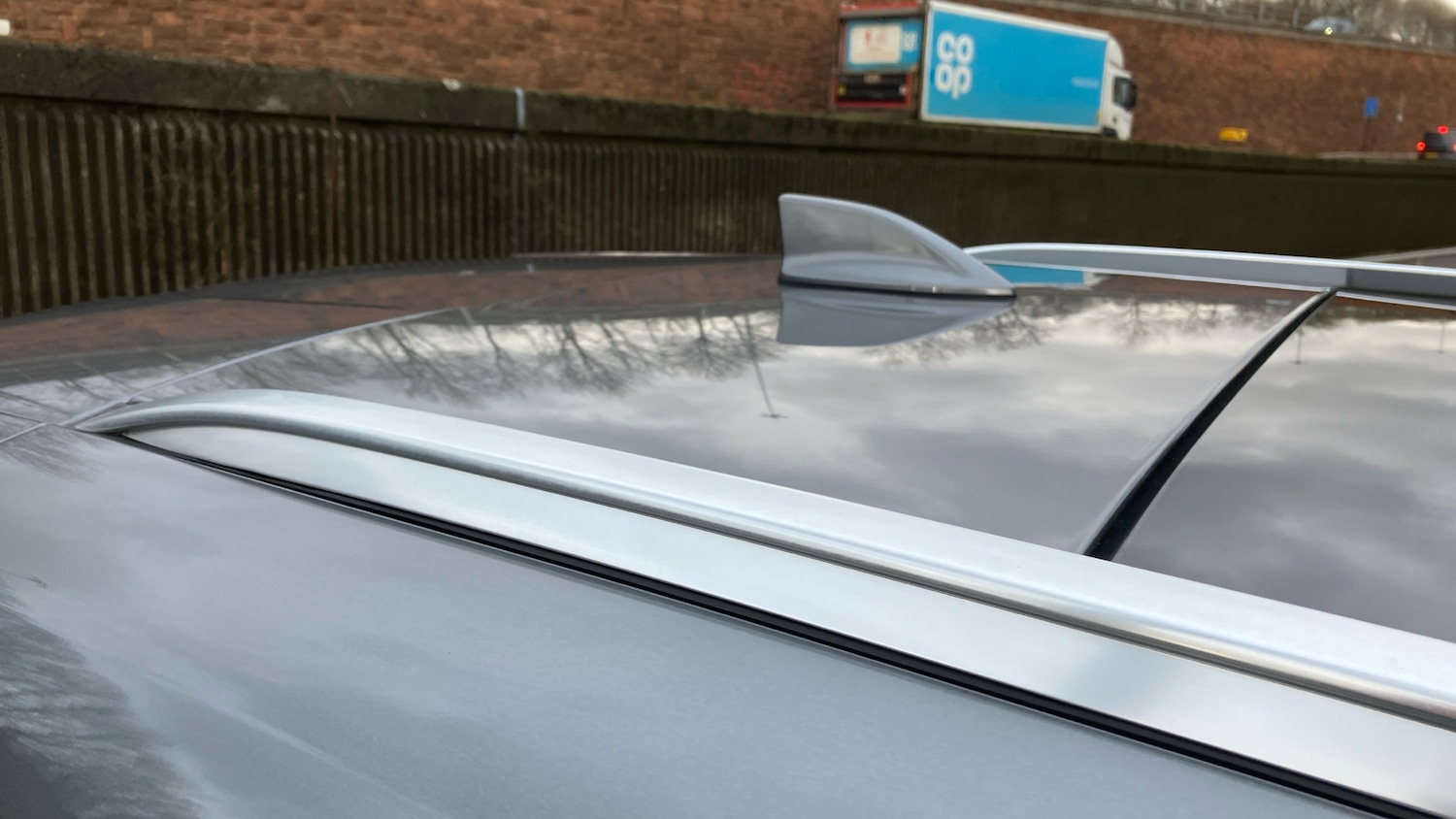 Used Nissan Qashqai 2023 for sale - 77663299: Photo 24