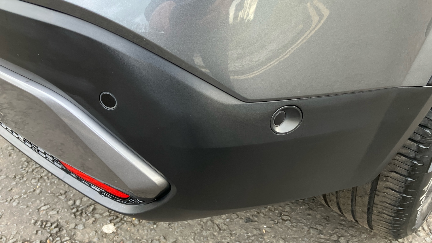 Used Nissan Qashqai 2023 for sale - 77663299: Photo 25