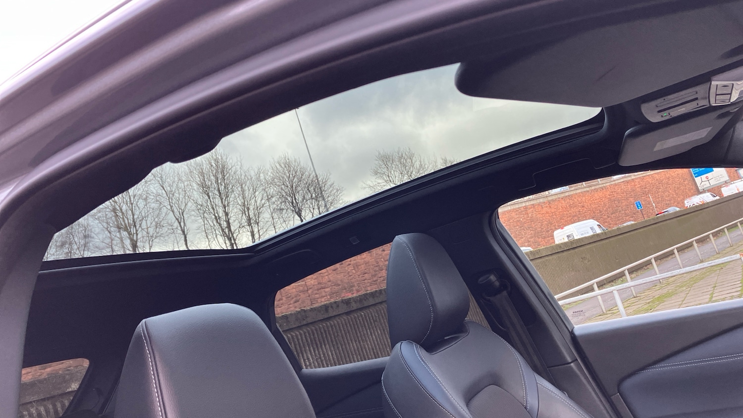 Used Nissan Qashqai 2023 for sale - 77663299: Photo 27