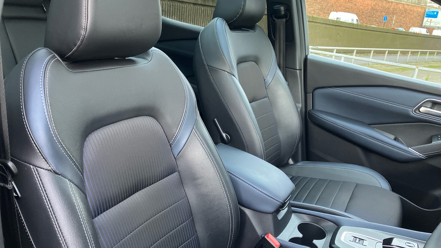 Used Nissan Qashqai 2023 for sale - 77663299: Photo 28